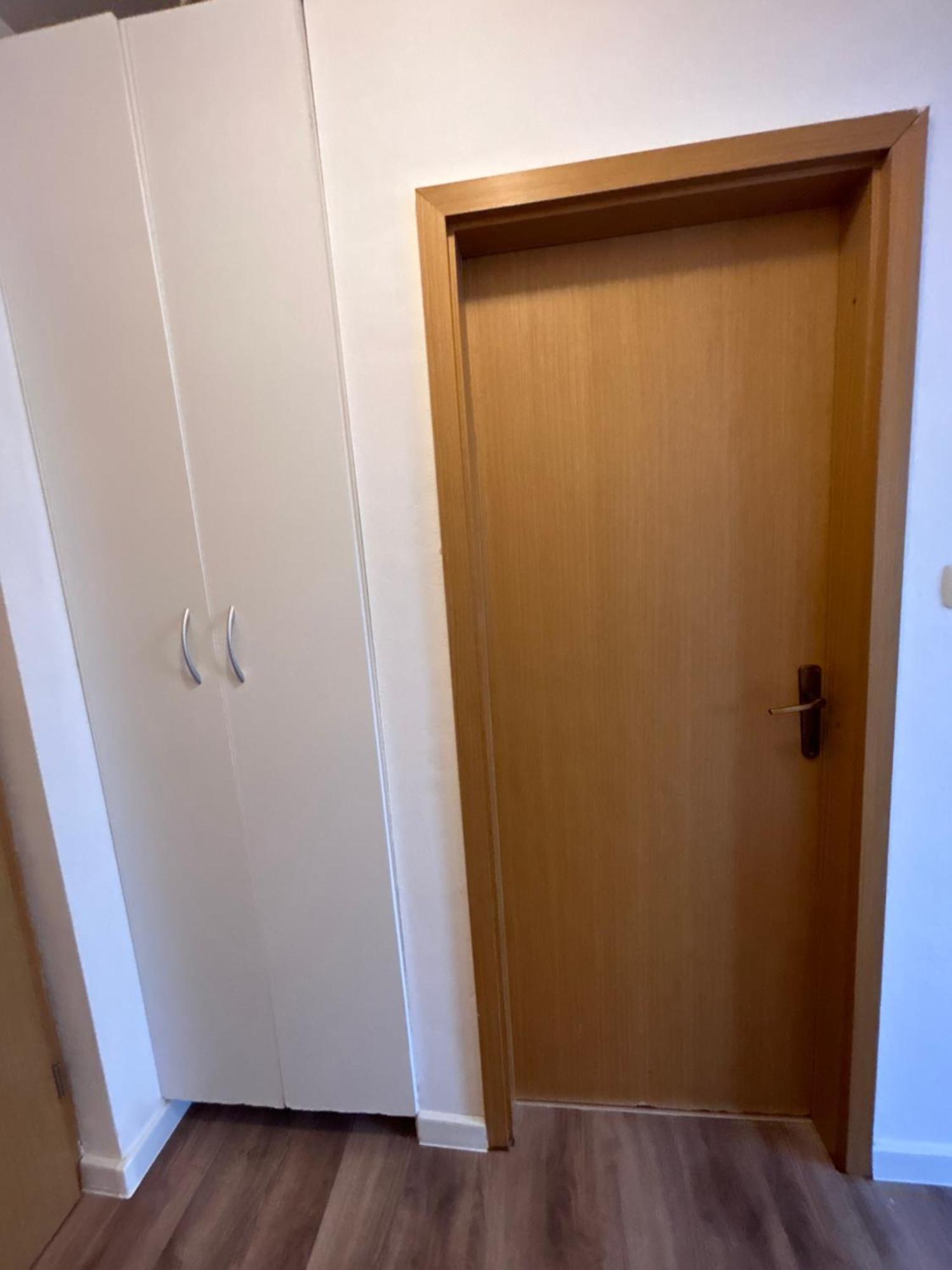Apartman Histria Пула Экстерьер фото
