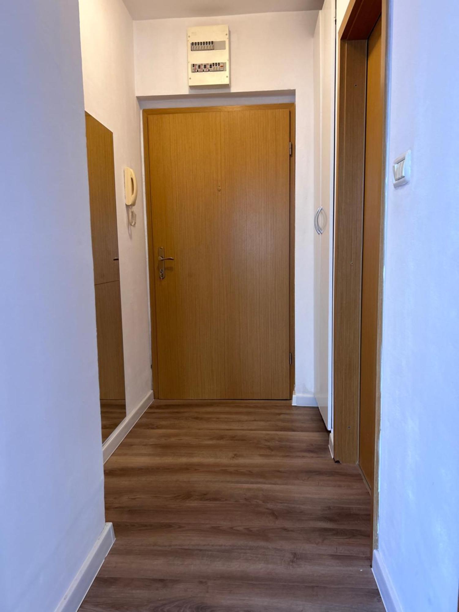Apartman Histria Пула Экстерьер фото