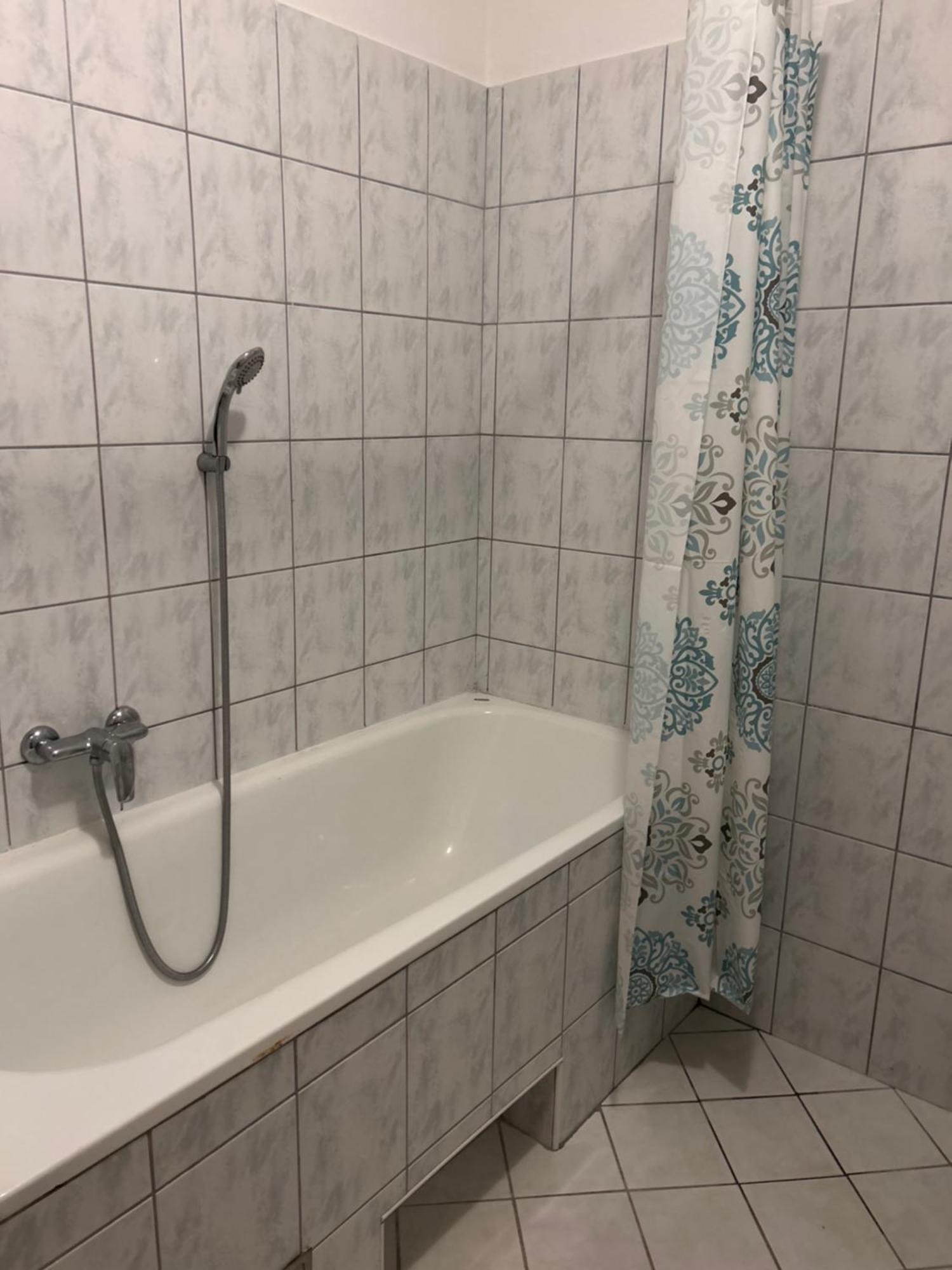 Apartman Histria Пула Экстерьер фото