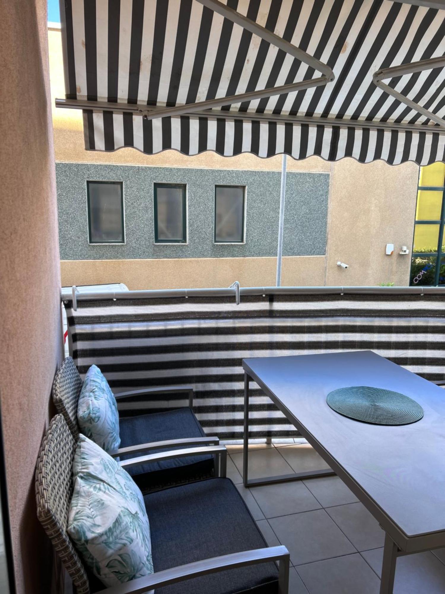 Apartman Histria Пула Экстерьер фото