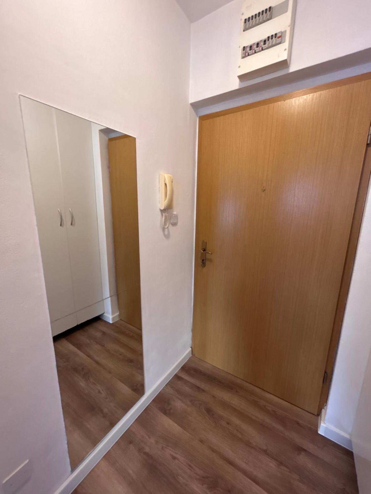 Apartman Histria Пула Экстерьер фото
