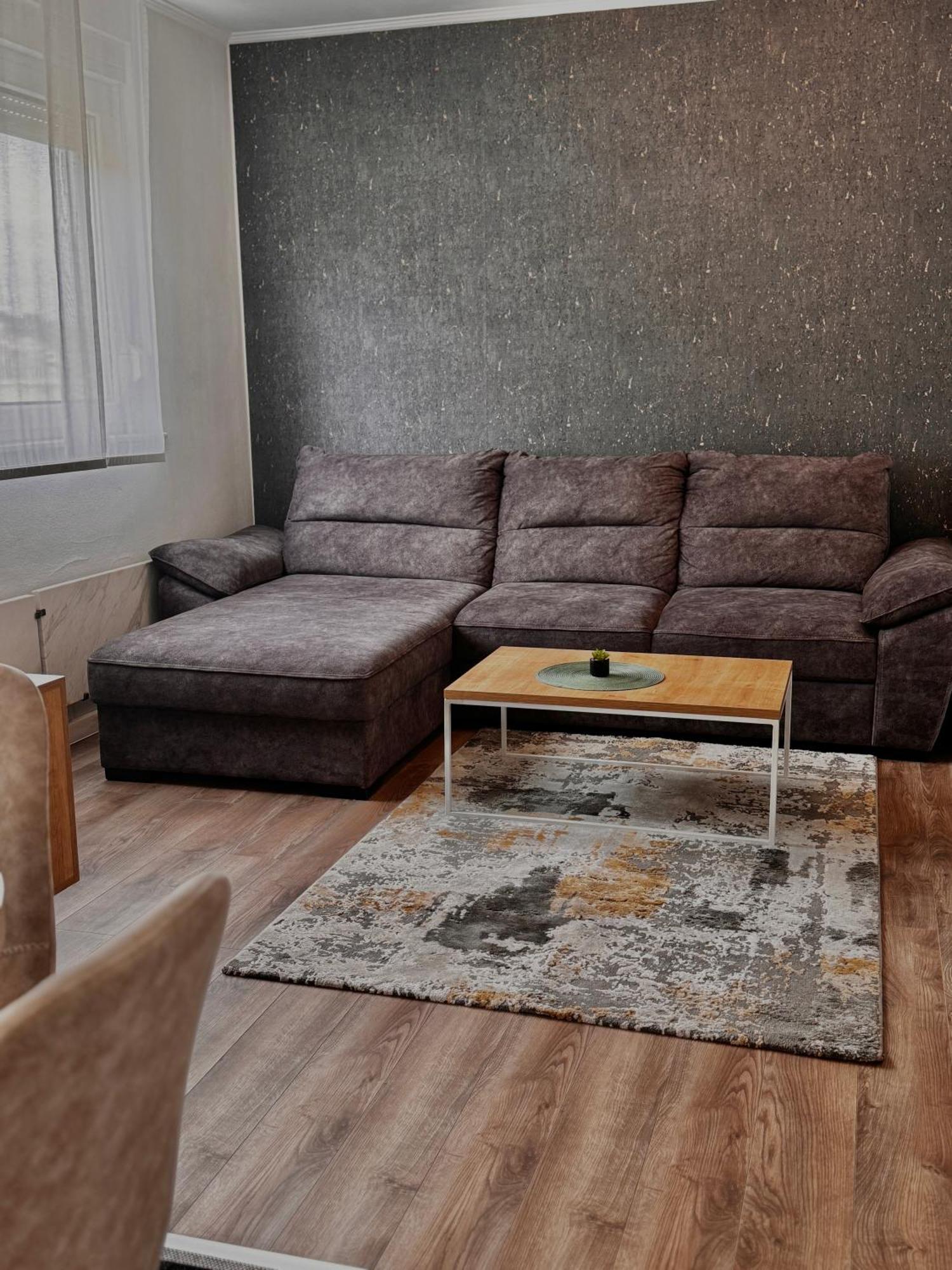 Apartman Histria Пула Экстерьер фото